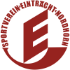 Eintracht Nordhorn 队徽